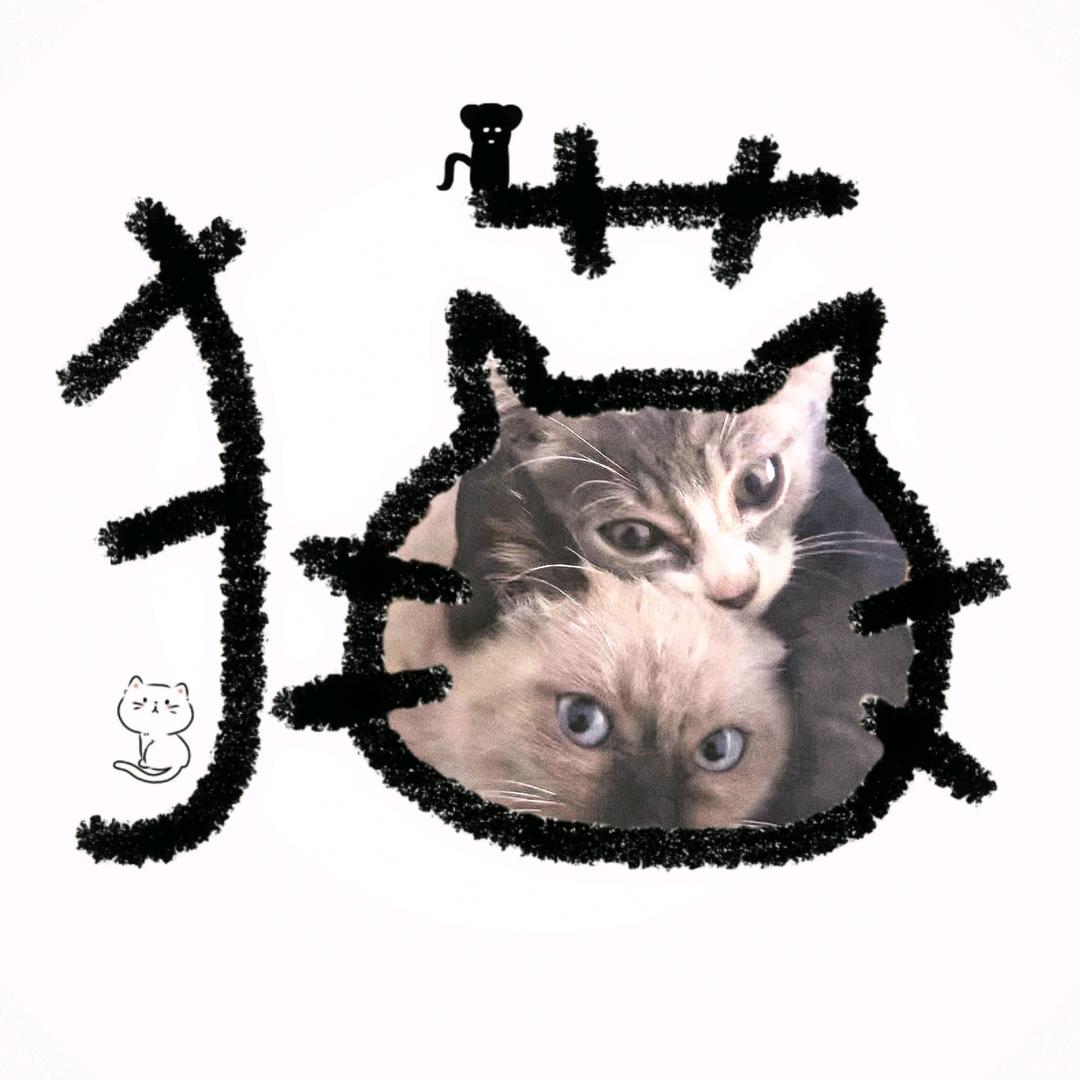 冷易伤身