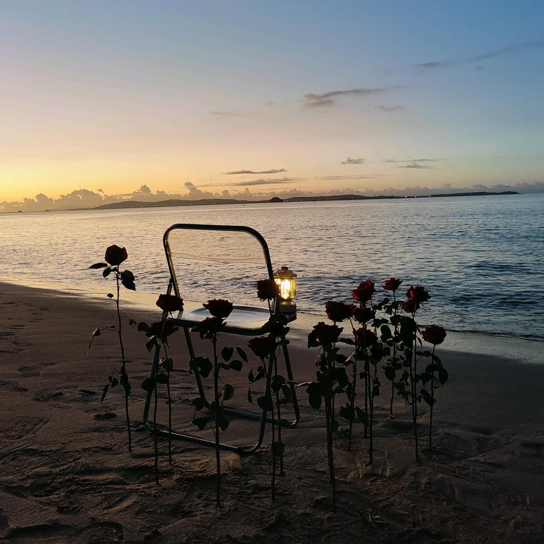 星纪～小李砸👑