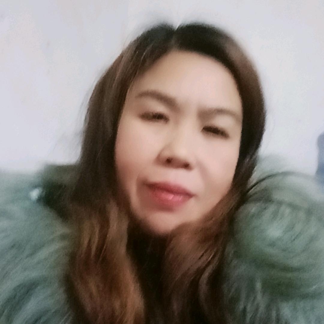 马大姐