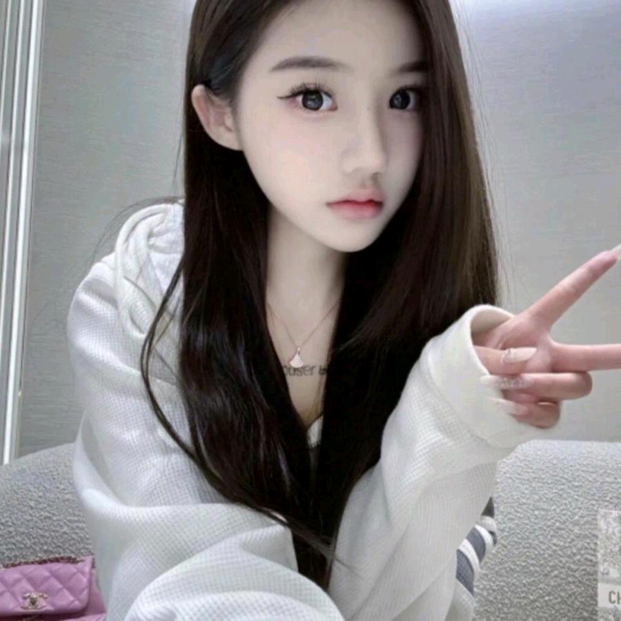 ❤️乄夵……无言❤️