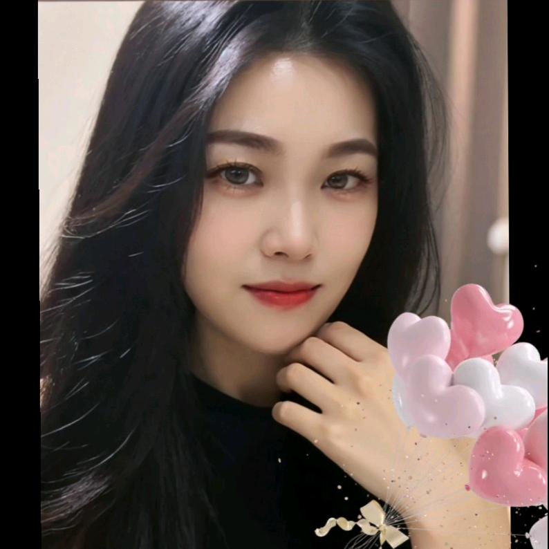 @💞英姐💞
