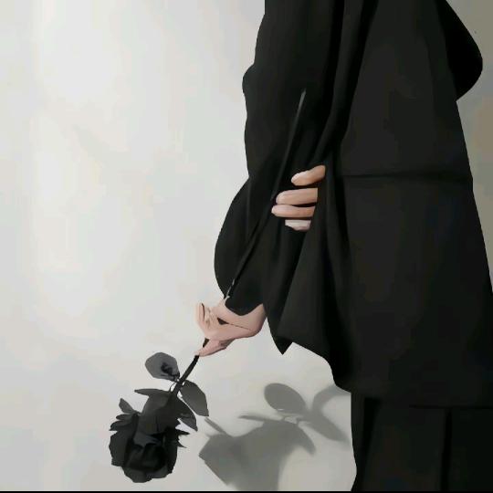 AC.