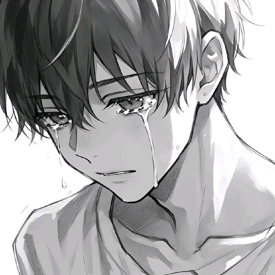 🍂᭄删除～記憶ල᭄