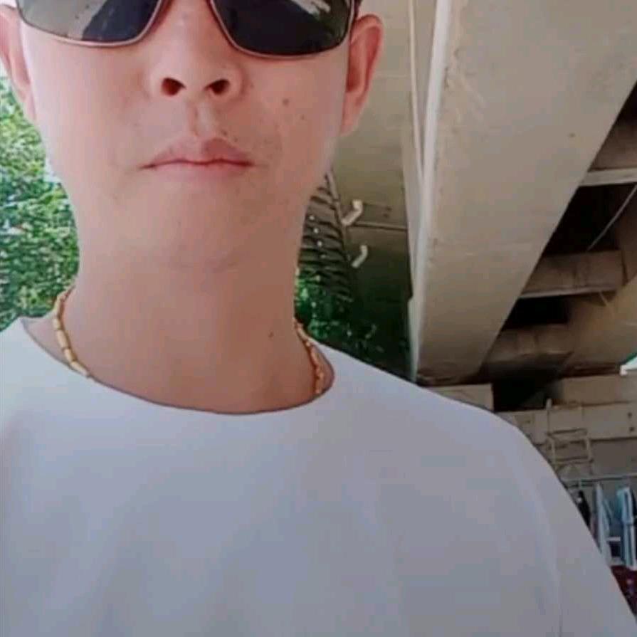 阿周的记录生活