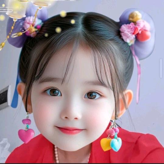 ꫛ᭄紫ᮁ⃨色⃨💞烟໊花℘࿐๊