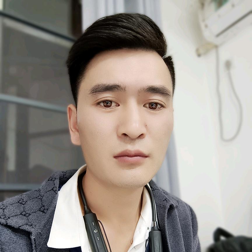 ꧁💞快乐꧔ꦿ℘᭄ᩚ꯭ᩚ伴你💞