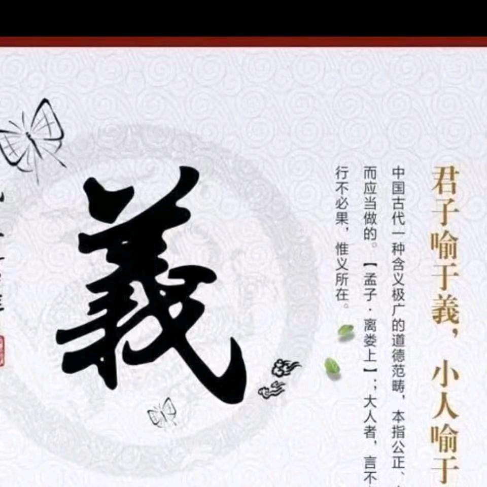 一人写作业全班抄