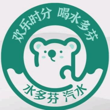 水多芬