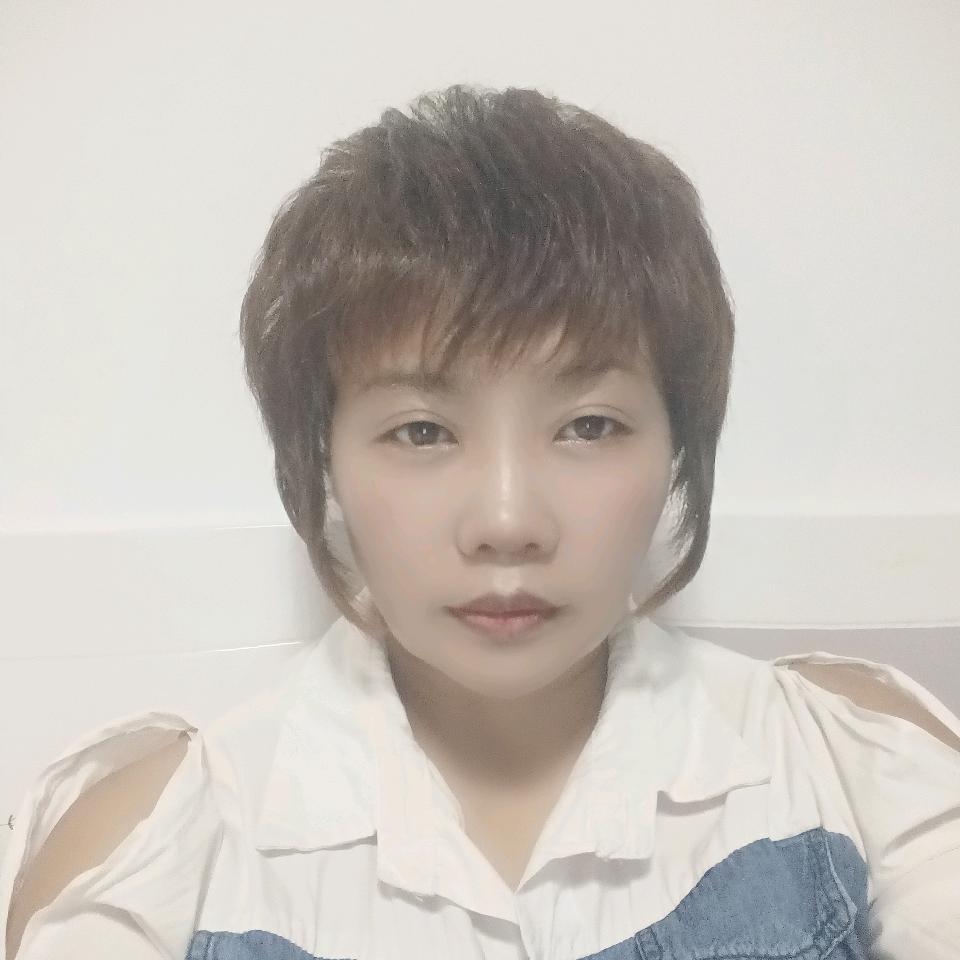 明天会更美好