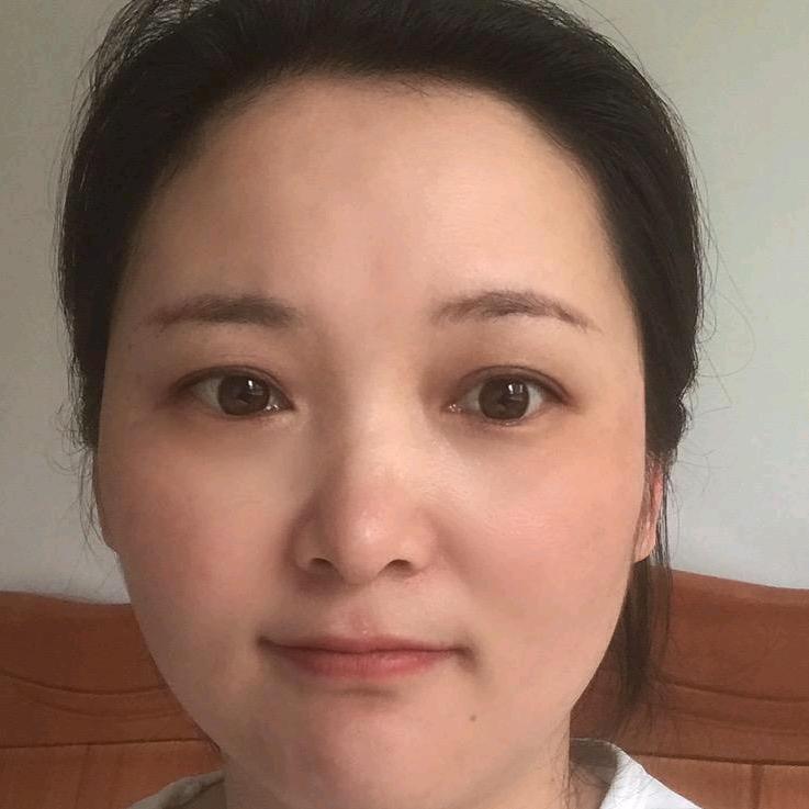 @梅梅