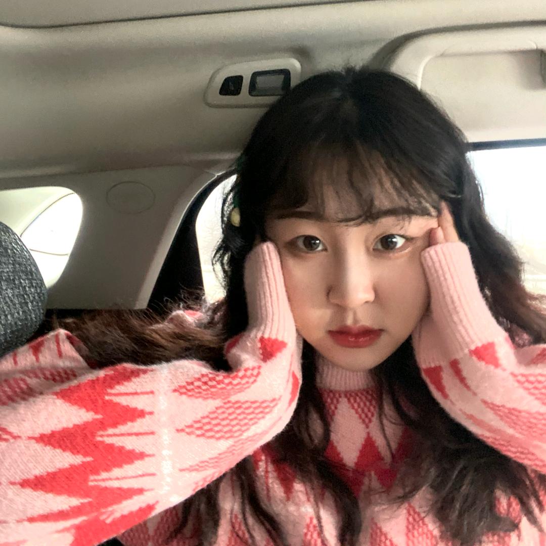 实力不允许女士