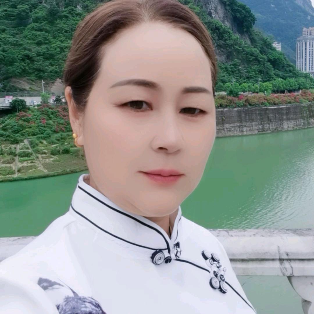 王姐