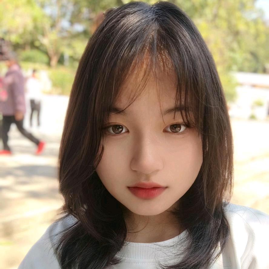 (๑˃̵ᴗ˂̵)青儿
