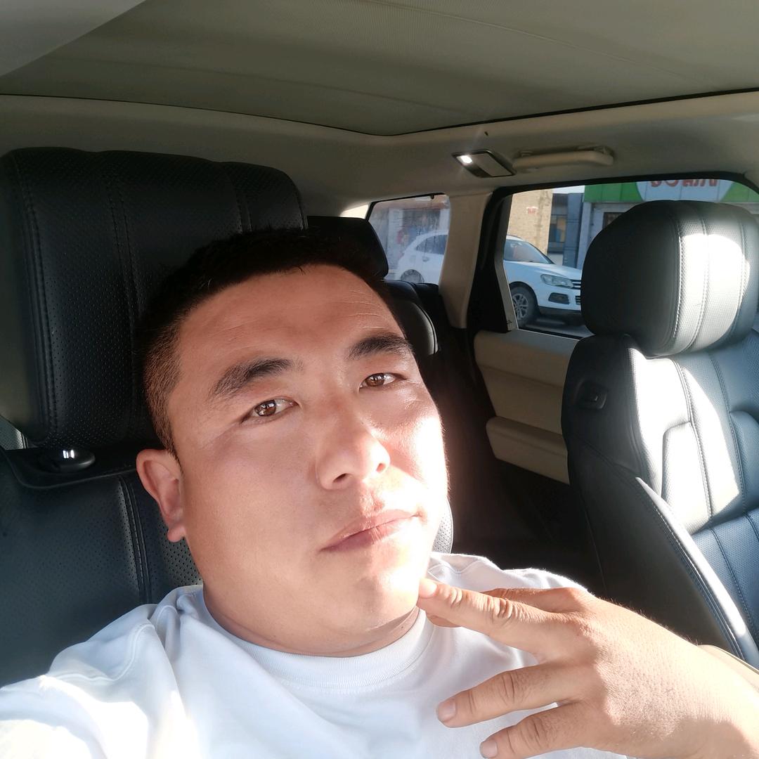 多一点包容少一点套路