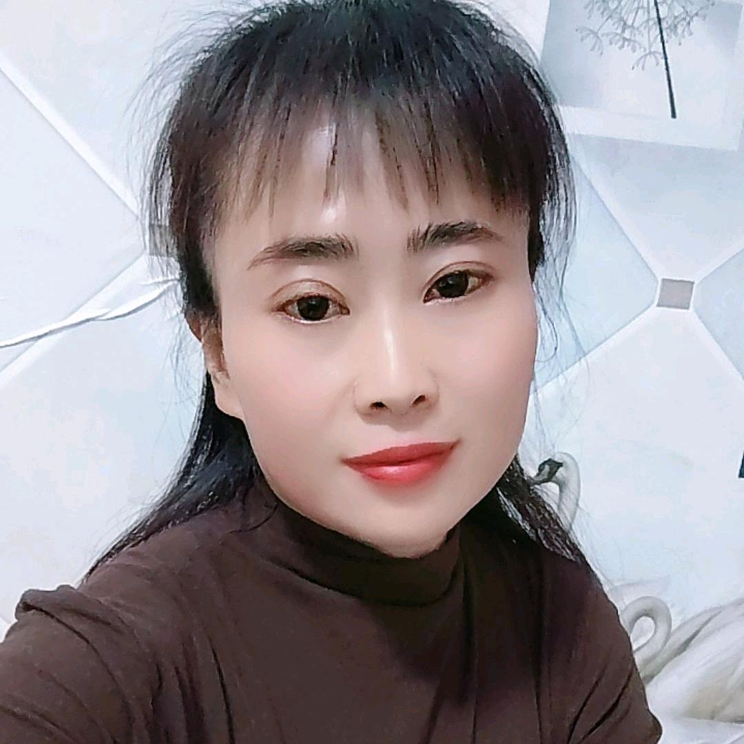 昌宁红打歌队（啊乔）
