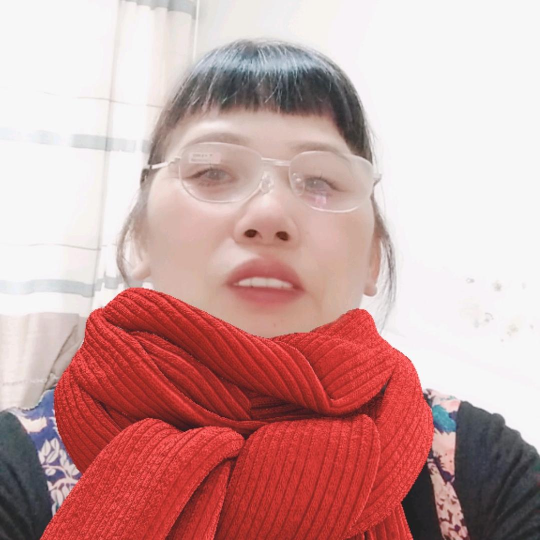 刘小清