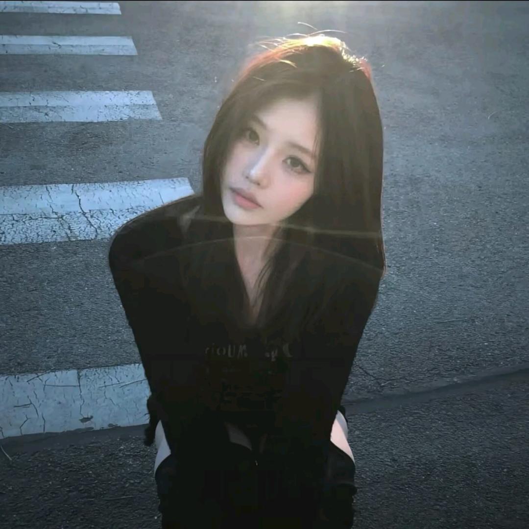 灵儿