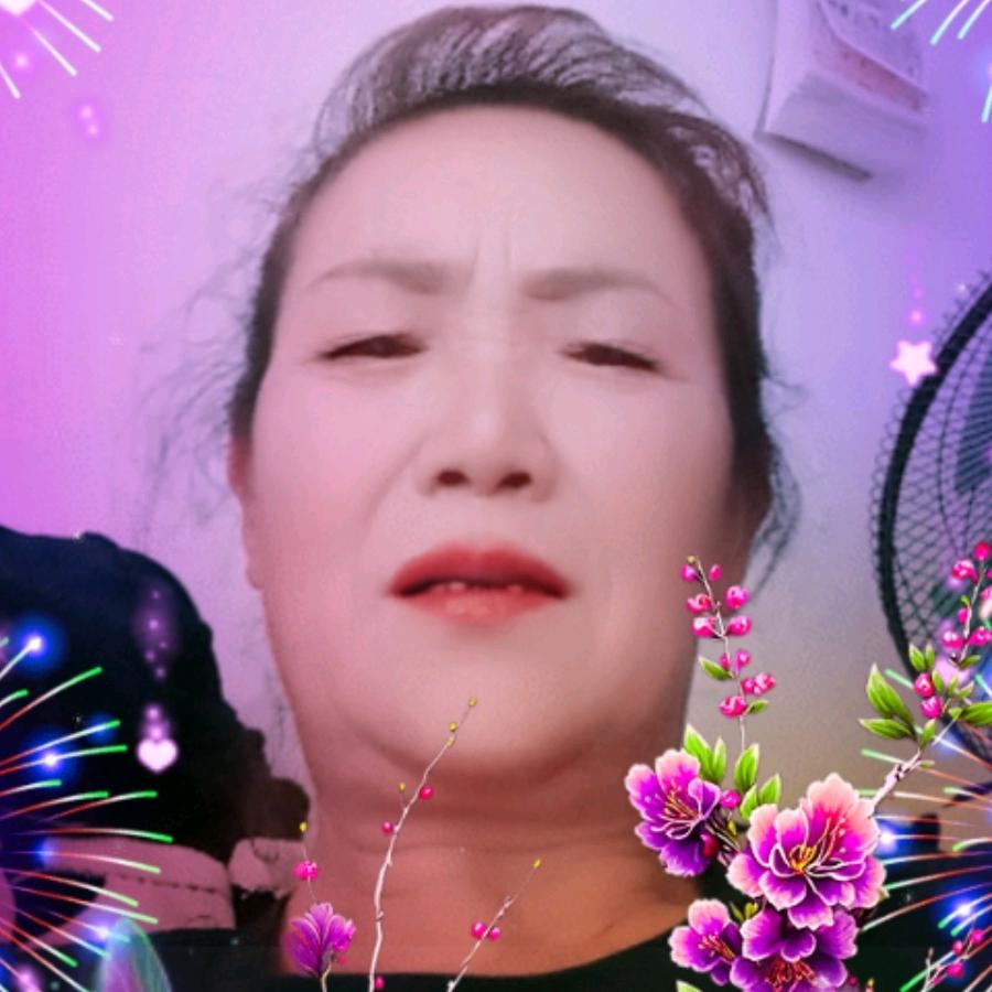 开心一夭