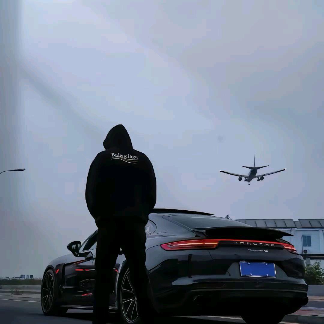 乐里昂