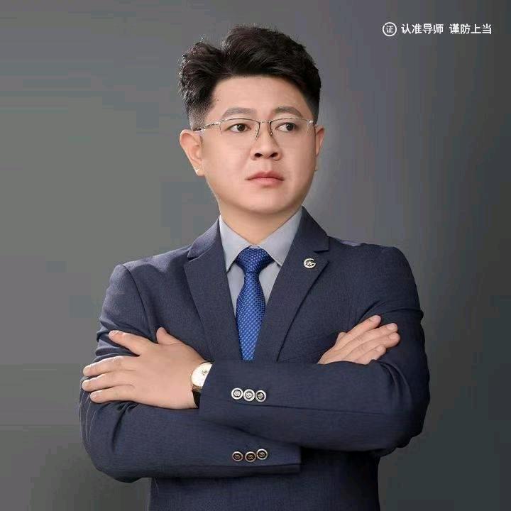 阿震慢生活