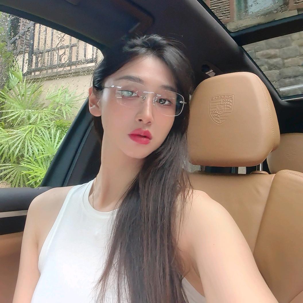重庆首庆汽车