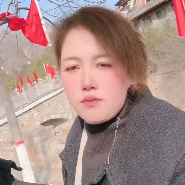 两红市场东边第二家粉粉爆米花批发