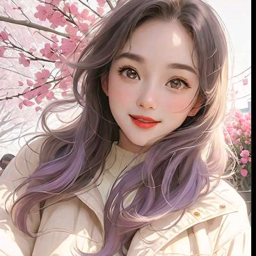 @请叫我~~张姑姑