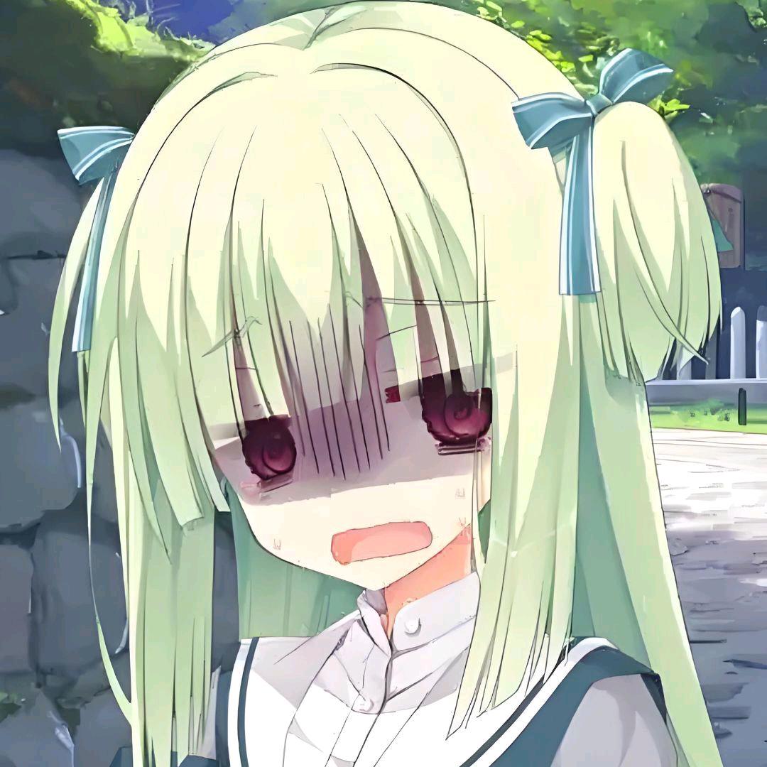 哥伦比娅和桑多涅好可爱