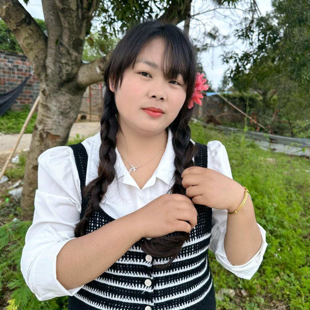 乡村萍萍小姑子