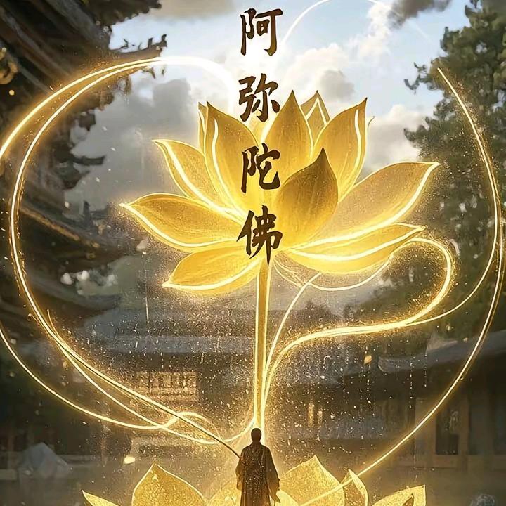 明心见性