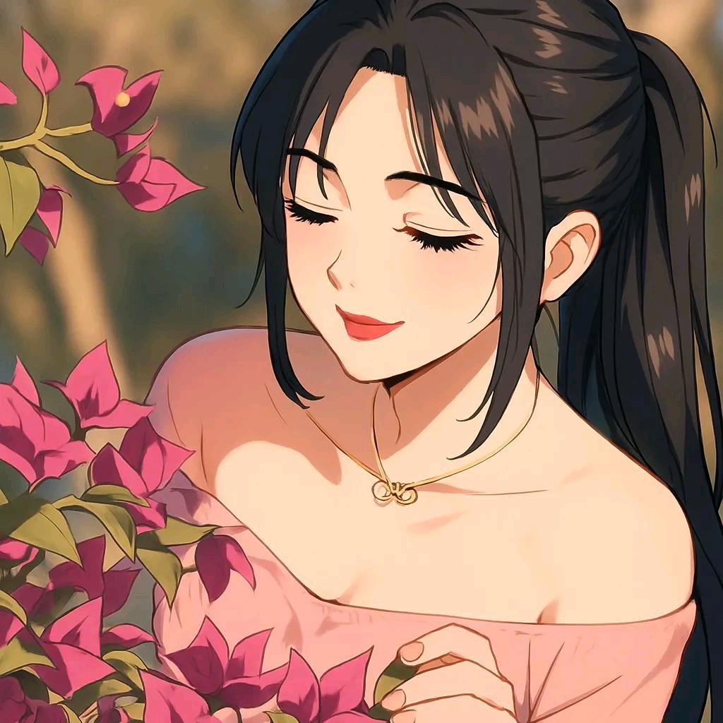 小蘑菇屋