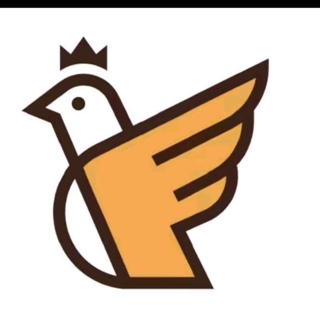 🕊于田县曼可宠物用品家禽饲料店🕊