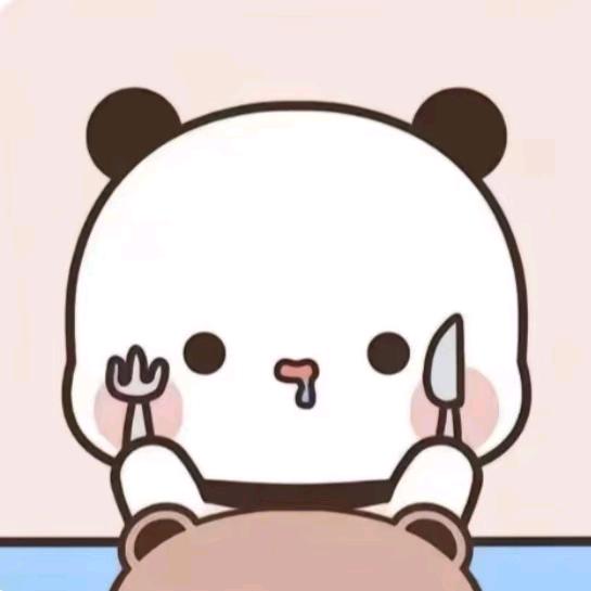别管我啦