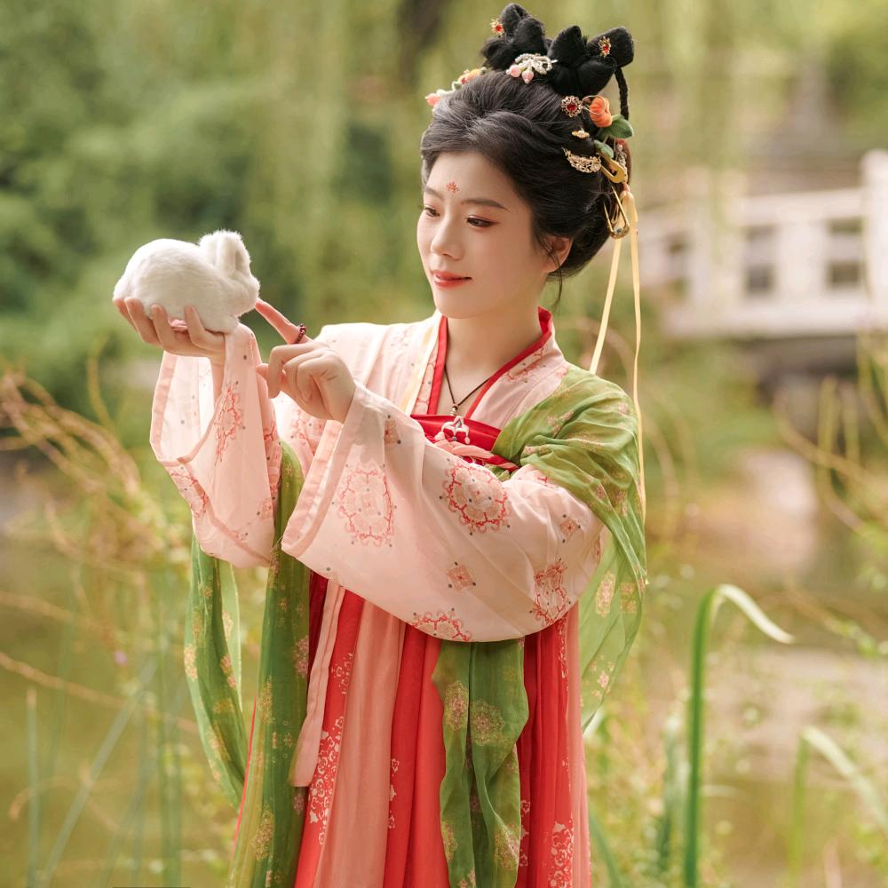 归源拍打工作室