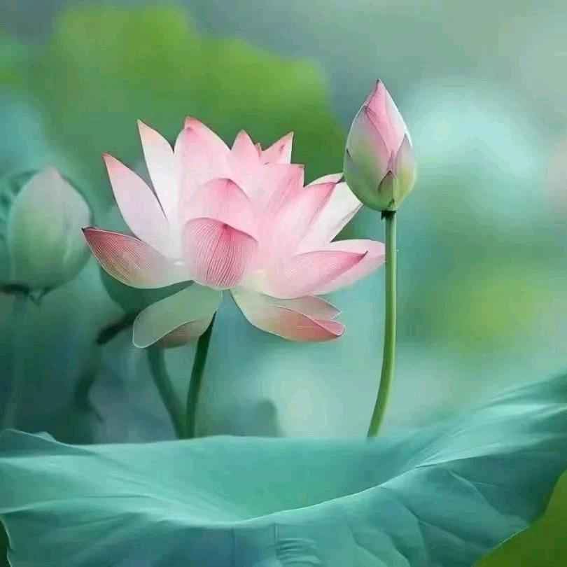 @丽姐重生