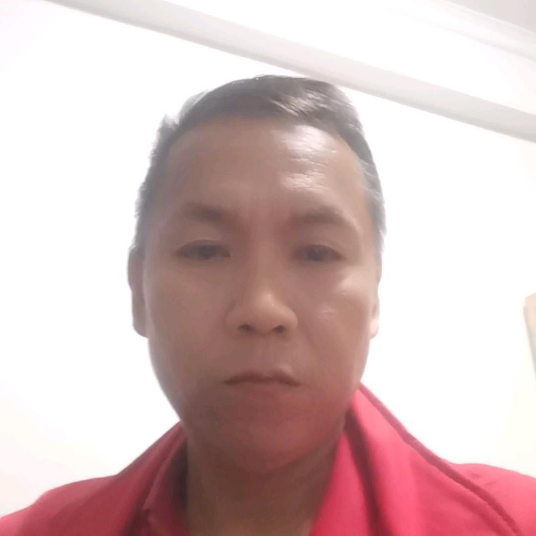 是谁这么优秀这么关注我