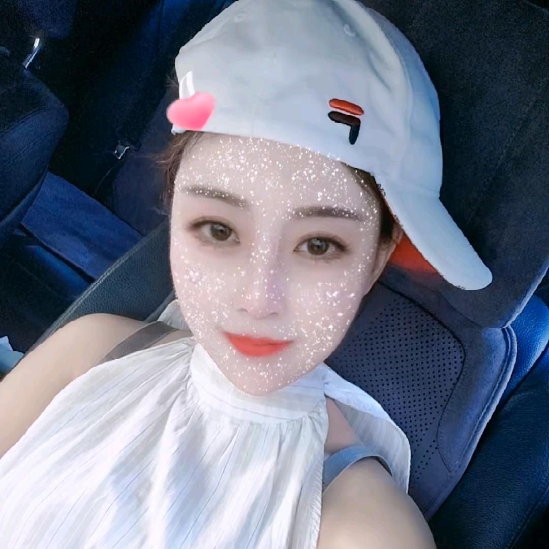 雪儿💍