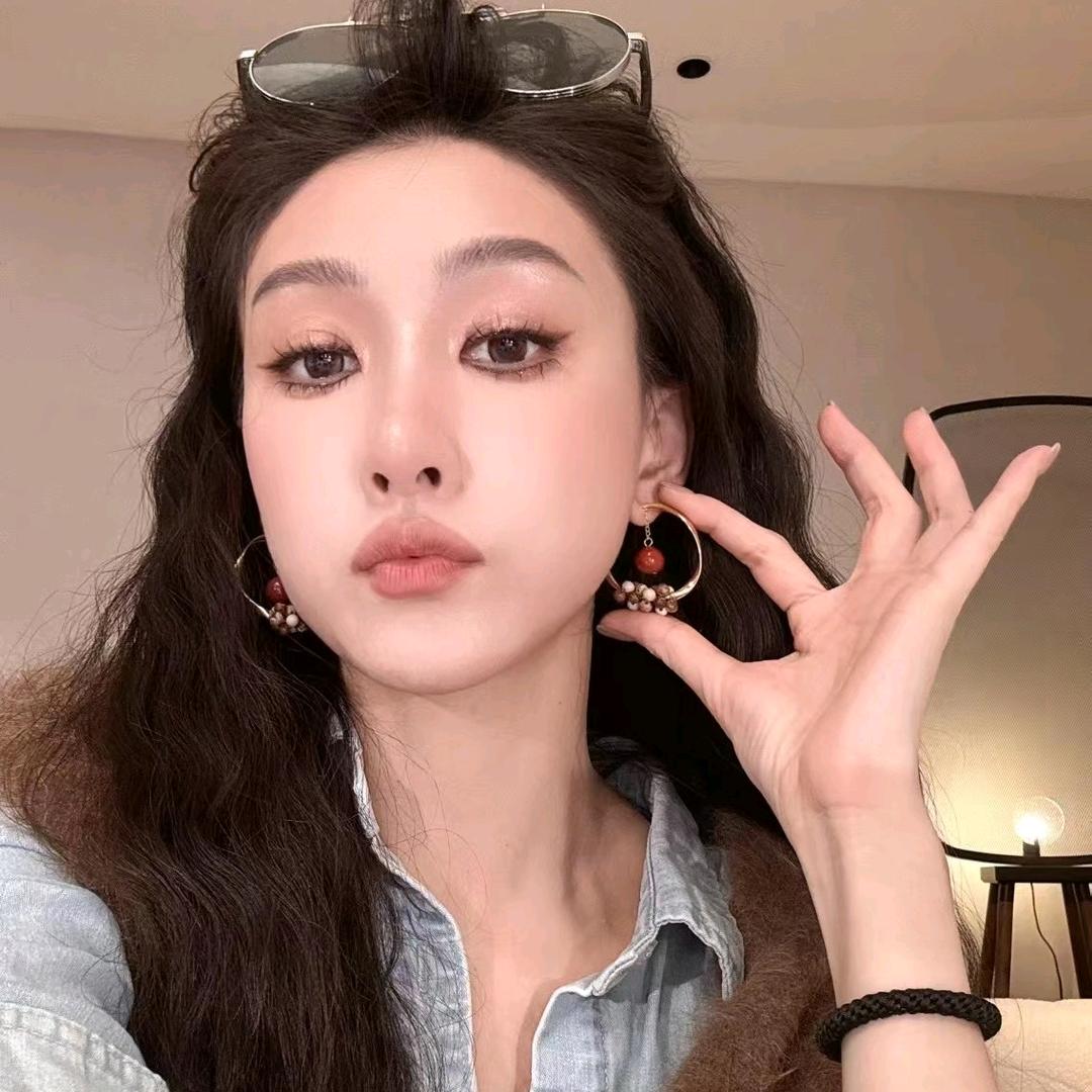 Gxiaoxiao珠宝盒5️⃣