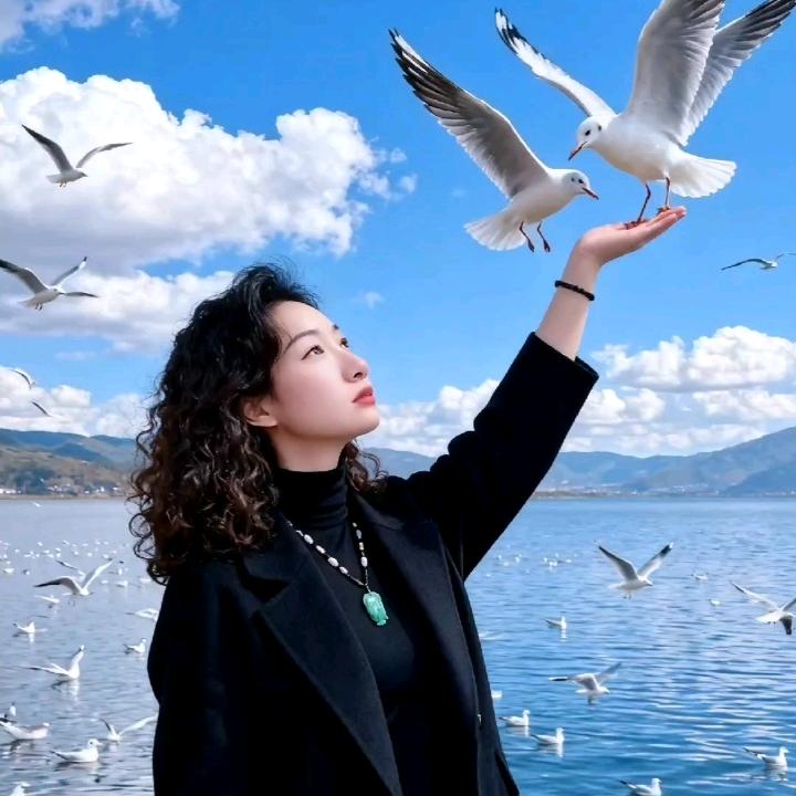 夜้้暮໌້ᮨএৣঁ繁ℯ⃝华终是℘⃝殇