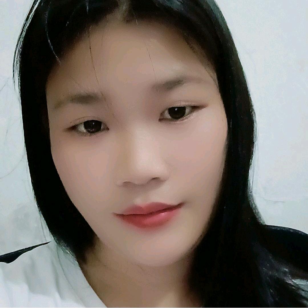 开心果