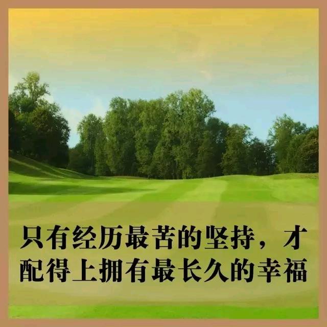 龙哥（首播