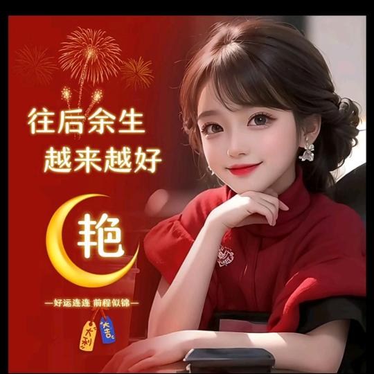 燕丫头