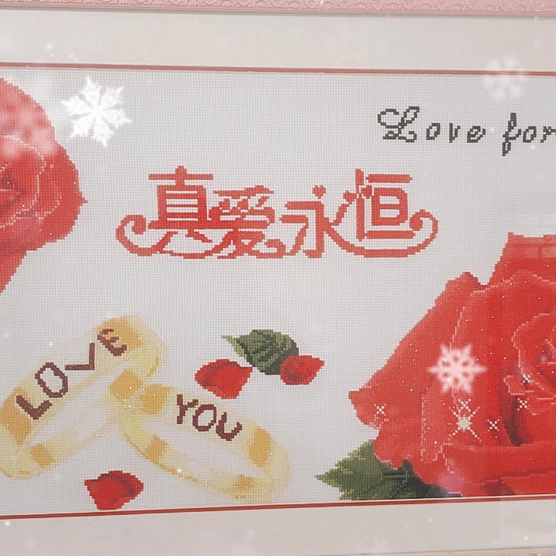 农民工老赵