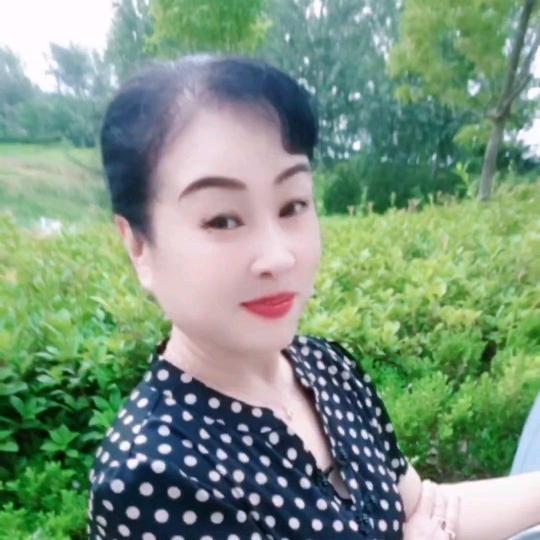 日出（橱窗有好物）