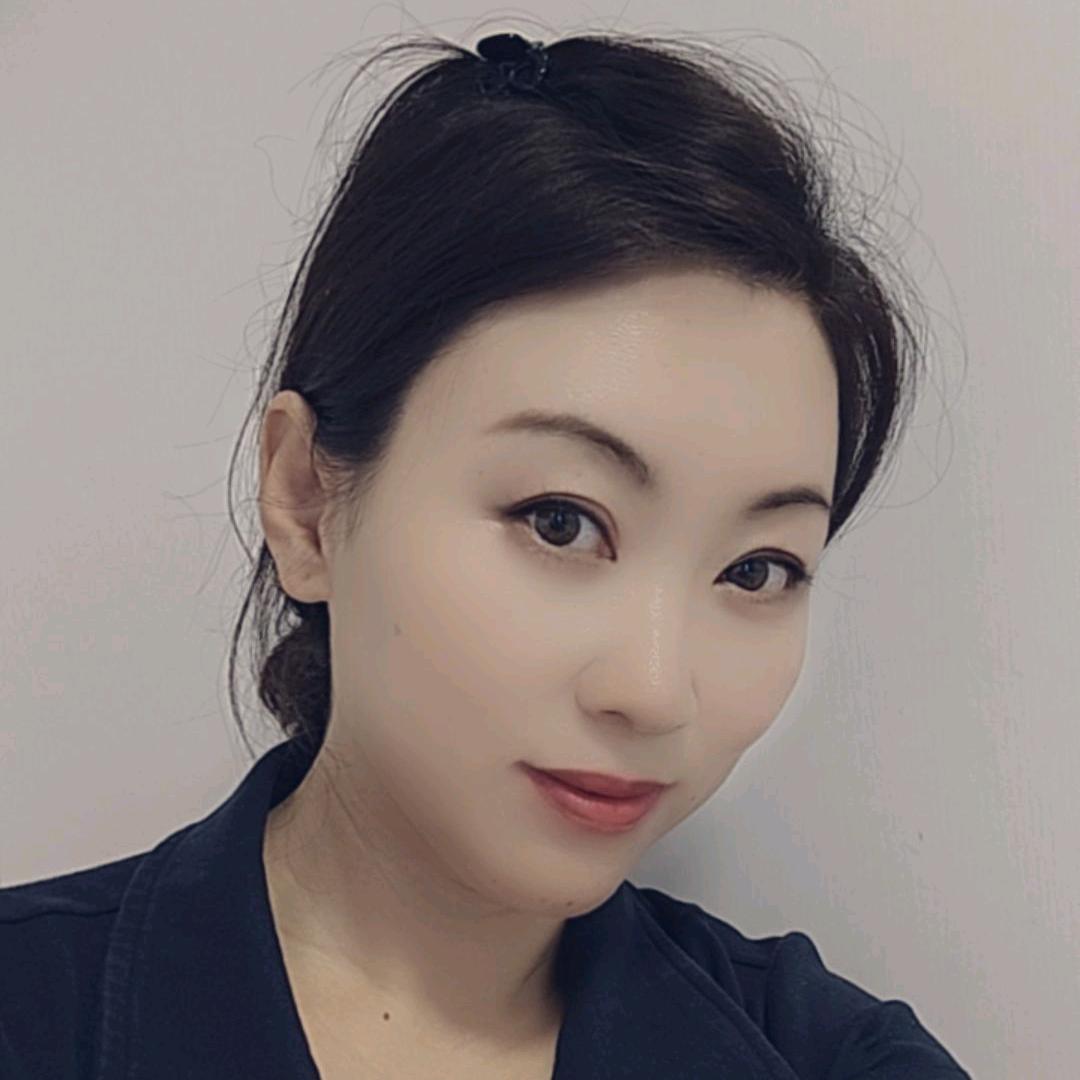 微微一笑很倾城