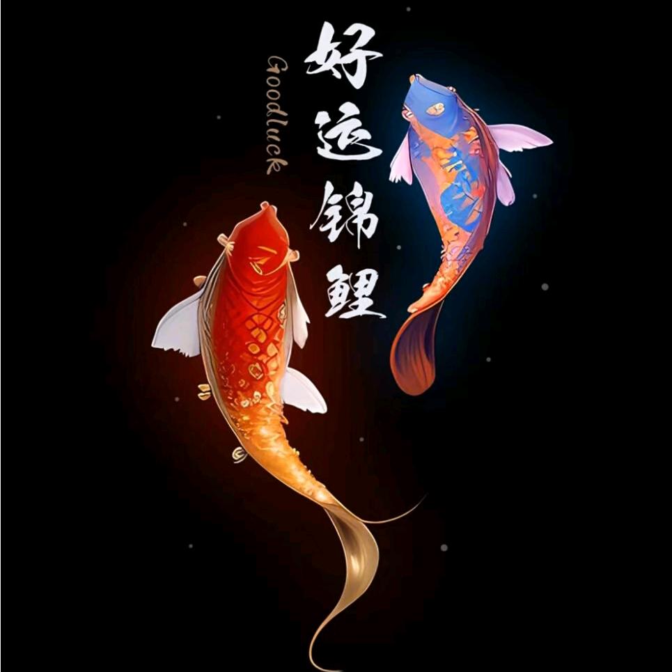 ✨️悟✨️