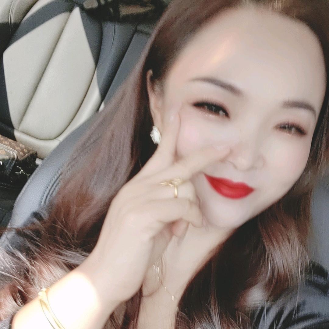 梁山九号物流有限公司
