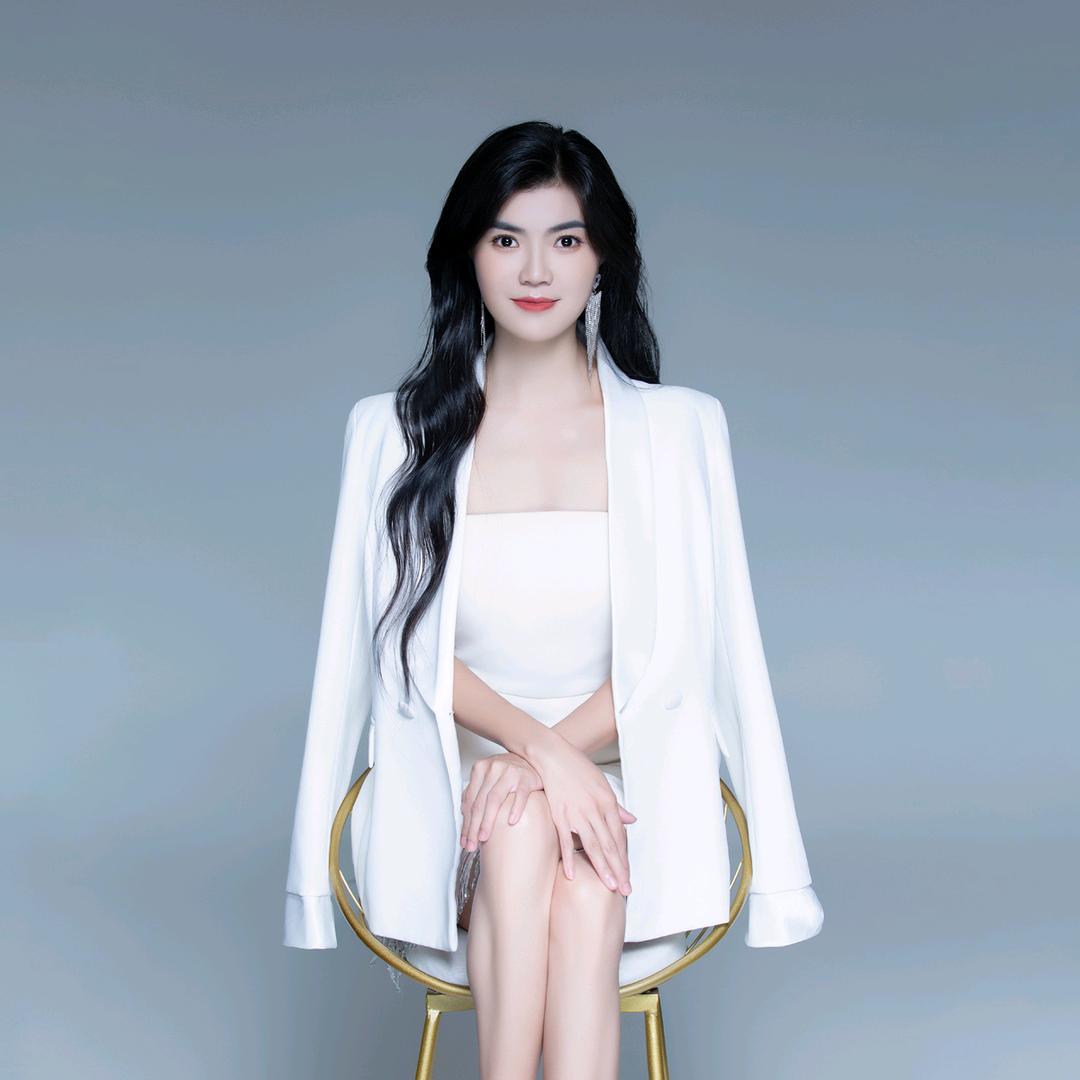 小琴优恩德新中式养肤