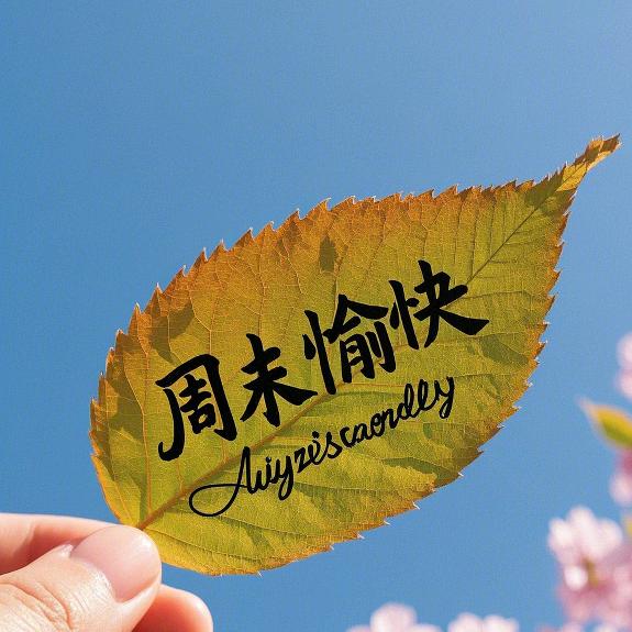 星辰