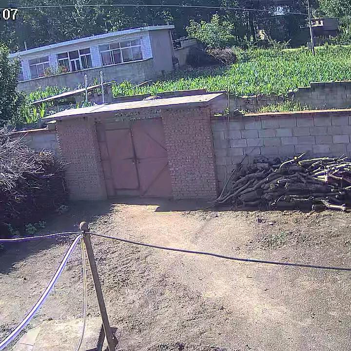 郭(ง •̀_•́)ง加油